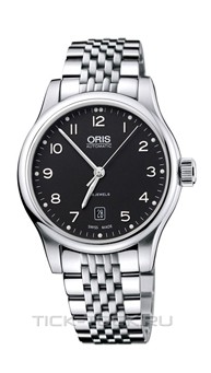  Oris 733 7594 4094 MB